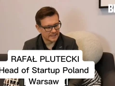 Jak liczymy startupy w Polsce i na świecie — i po co to robimy?