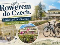 Technikum Nr 1 w „Korfantym” liderem wśród jastrzębskich techników