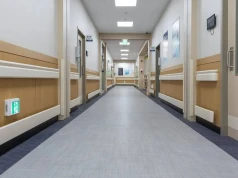Lekarz w rok zainkasował ponad 1,4 mln zł. Ujawniono szokujące zarobki medyków w kolejnym szpitalu
