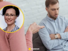 Co zrobić, gdy mama wtrąca się w moje małżeństwo? "Każda jej wizyta kończy się kłótnią"