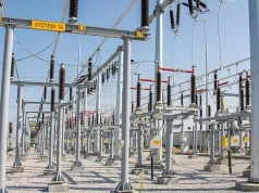 Osiągnięto ważny etap w pracach nad Pakietem o Europejskich Sieciach Energetycznych