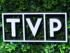 Kultowy program TVP wraca na antenę po dekadach! Kiedy emisja?
