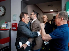 Awantura w spółce Solino. Orlen winą obarcza Obajtka i wyciąga kwity