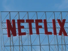 Netflix testuje kanały telewizyjne. Koniec z ortodoksją VOD?