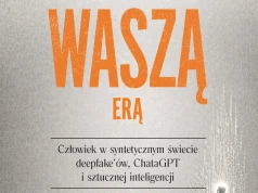 Randka z syntetyczną influencerką