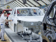 Koncern Volkswagen ujawnił plan restrukturyzacji. Oferta może skurczyć się nawet o połowę