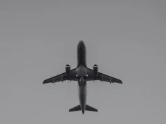 Katastrofa Boeinga 737. Ujawniono ostatnie słowa pilota