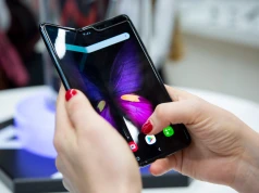 Wyciekły ceny nowych składaków Samsunga. Przygotujcie się na podwyżki