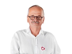 Prokurator Generalny wystąpił o uchylenie immunitetu senatorowi Marcinowi Zawile