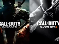 Call of Duty: Black Ops 1 i 2 odpalicie już na PS4 i PS5. Cena tych starych gier zwali was z nóg