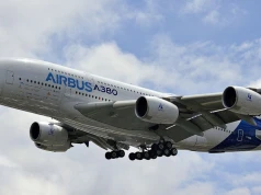 Airbus inwestuje w Krakowie. Powstanie centrum inżynieryjne i ponad 500 miejsc pracy