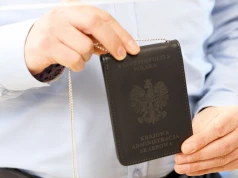 Zachodniopomorska skarbówka kupuje i sprawdza, czy wydawane są paragony