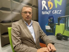 Historyczne i sakralne dziedzictwo Łososiny Dolnej zostało ocalone od zapomnienia