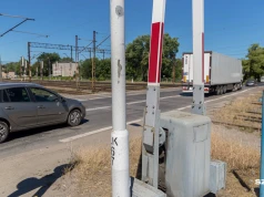 Miasto otrzyma ok. 12 mln zł dofinansowania na budowę wiaduktu kolejowego