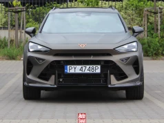 Cupra dołącza do wojny cenowej. Wiemy, jakie dodatkowe rabaty daje "pod stołem"