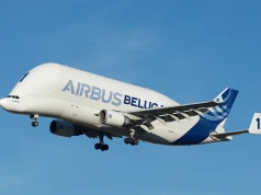 Airbus otworzy centrum inżynieryjne w Krakowie. Ośrodek ruszy jesienią