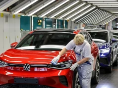 To koniec dotychczasowego Volkswagena. Zniknie połowa modeli