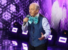 Miał być gwiazdą show Polsatu. "Musiał zrezygnować"