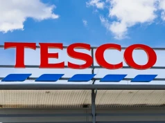 Wielkie pożegnanie z Tesco, wielka szansa dla Biedronki
