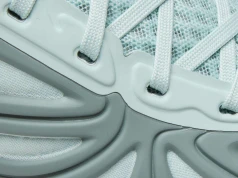 Te buty wyglądają jak wakacyjny deser. Angel Reese znów miesza koszykówkę z modą