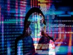 Medtronic ujawnia nowe informacje po cyberataku. Firma kontaktuje się z poszkodowanymi