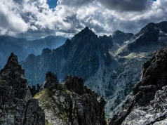 Takiej pogody w Tatrach nikt się nie spodziewał. „Zima wróciła”