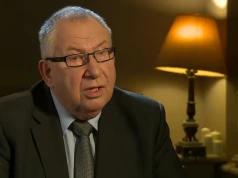 FAJBUSIEWICZ: Czterdzieści lat minęło… ale jubileuszu nie będzie