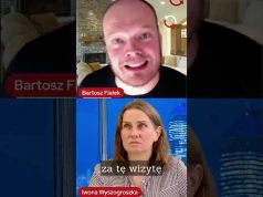 Leczenie ambulatoryjne jest dużo tańsze niż hospitalizacja