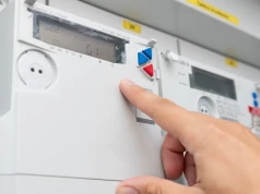 Będą niższe ceny energii w Polsce? Rząd pracuje nad nowymi rozwiązaniami