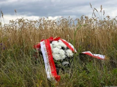 W sobotę 11 lipca przypada 83. rocznica Zbrodni Wołyńskiej. To także Narodowy Dzień Pamięci o Polakach – Ofiarach Ludobójstwa dokonanego przez OUN i UPA