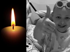 Zmarła Maja Gadowska. Podopieczna Fundacji Cancer Fighters miała zaledwie 13 lat