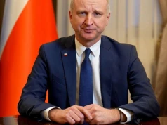 Po co Polsce polityka historyczna? Wojciech Kolarski: "To jest element polityki pańs…
