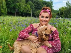 Katarzyna Skrzynecka schudła 10 kg w 35 dni. Zdradziła, z czego zrezygnowała