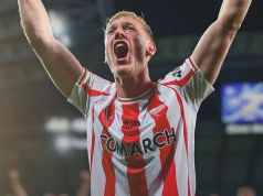 Wielki talent opuszcza Cracovię. Piękne pożegnanie