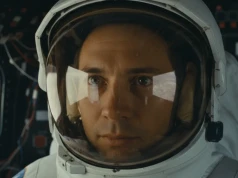 Księżycowa baza NASA. Symulacje ujawniają, co ma większe znaczenie niż szkolenie astronautów