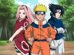 Dołącz do Drużyny 7! W Hollywood rusza casting do filmu aktorskiego "Naruto"