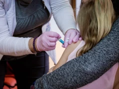 Będzie następna pandemia? „To tylko kwestia czasu”