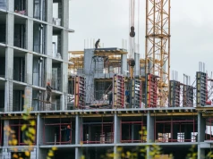 Inwestorzy zyskali nowe narzędzie. Jak działa Zintegrowany Plan Inwestycyjny