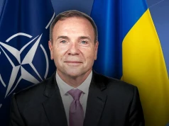 NATO jest w dobrej kondycji po szczycie w Ankarze. Sojusznicy pozostają zjednoczeni we wsparciu dla Ukrainy – były dowódca armii USA