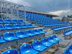 Mistrzostwa Krakowa 3×3. Wstęp na wydarzenie jest bezpłatny