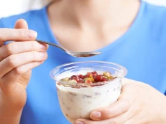 Jogurt, ser i mleko każdego dnia? Dietetyczny błąd może odbić się na zdrowiu
