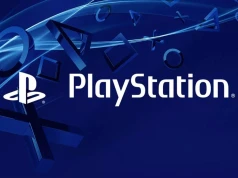 PlayStation ma wielki problem. Gracze deklarują rezygnację z konsoli na rzecz PC