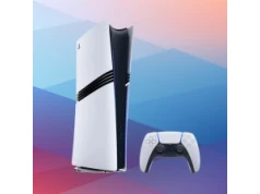 Konsola Sony PlayStation 5 Pro 2TB za 3999 zł w RTV Euro AGD