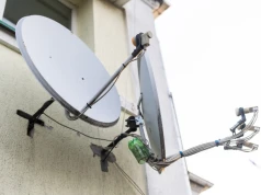 Konwerter LNB – rodzaje i zastosowanie w instalacjach SAT