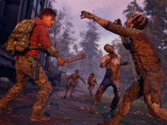 Postapokaliptyczna gra survivalowa State of Decay 3, która nie znalazła uznania w oczach Xboxa, na długim, 3-godzinnym gameplayu