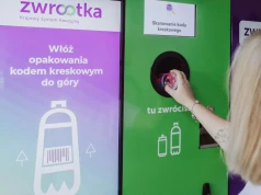 Kaucja, logistyka i zwroty opakowań – co musi wiedzieć właściciel sklepu?