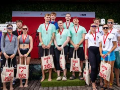 Julius Meinl Barista Cup 2026. Pasja, talent i kawa na najwyższym poziomie