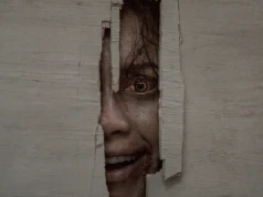 Oglądaliście Evil Dead? Mogliście to przegapić