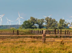PGE Energetyka Kolejowa Operator z umową na ważną inwestycję w Szczecinie