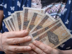 Zaskakująca zapowiedź ws. podwyżki emerytur. "50 procent" - padła już data